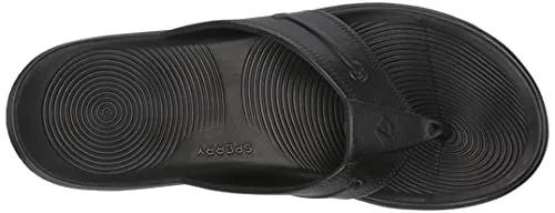 Windward Float Thong - Men