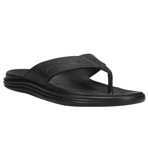 Windward Float Thong - Men