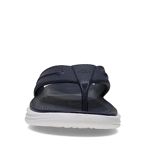 Windward Float Thong - Men