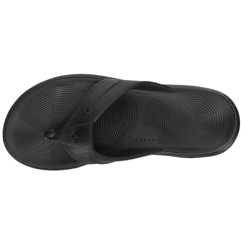 Windward Float Thong - Men