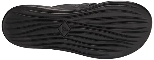 Windward Float Thong - Men