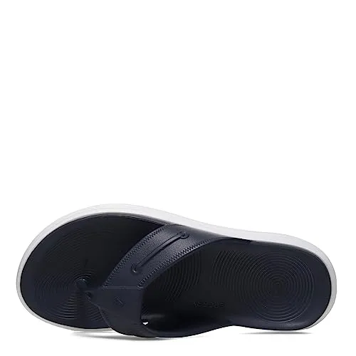 Windward Float Thong - Men