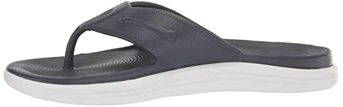 Windward Float Thong - Men