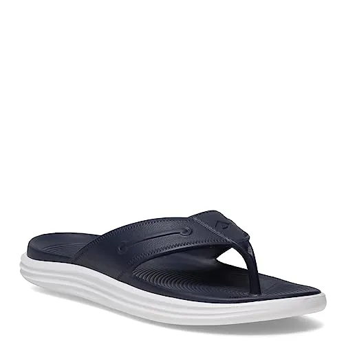 Windward Float Thong - Men