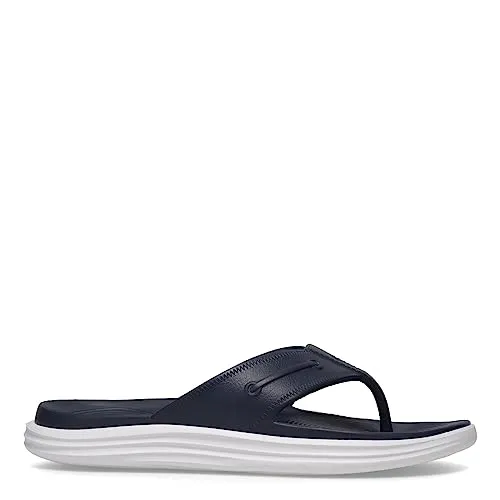 Windward Float Thong - Men