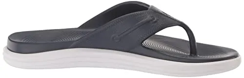 Windward Float Thong - Men