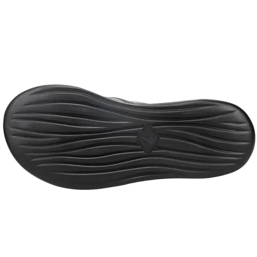 Windward Float Thong - Men