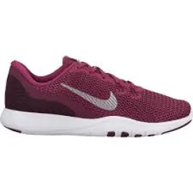 Womens Nike Flex Trainer 7