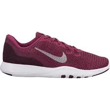Womens Nike Flex Trainer 7