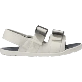 Women's Webber