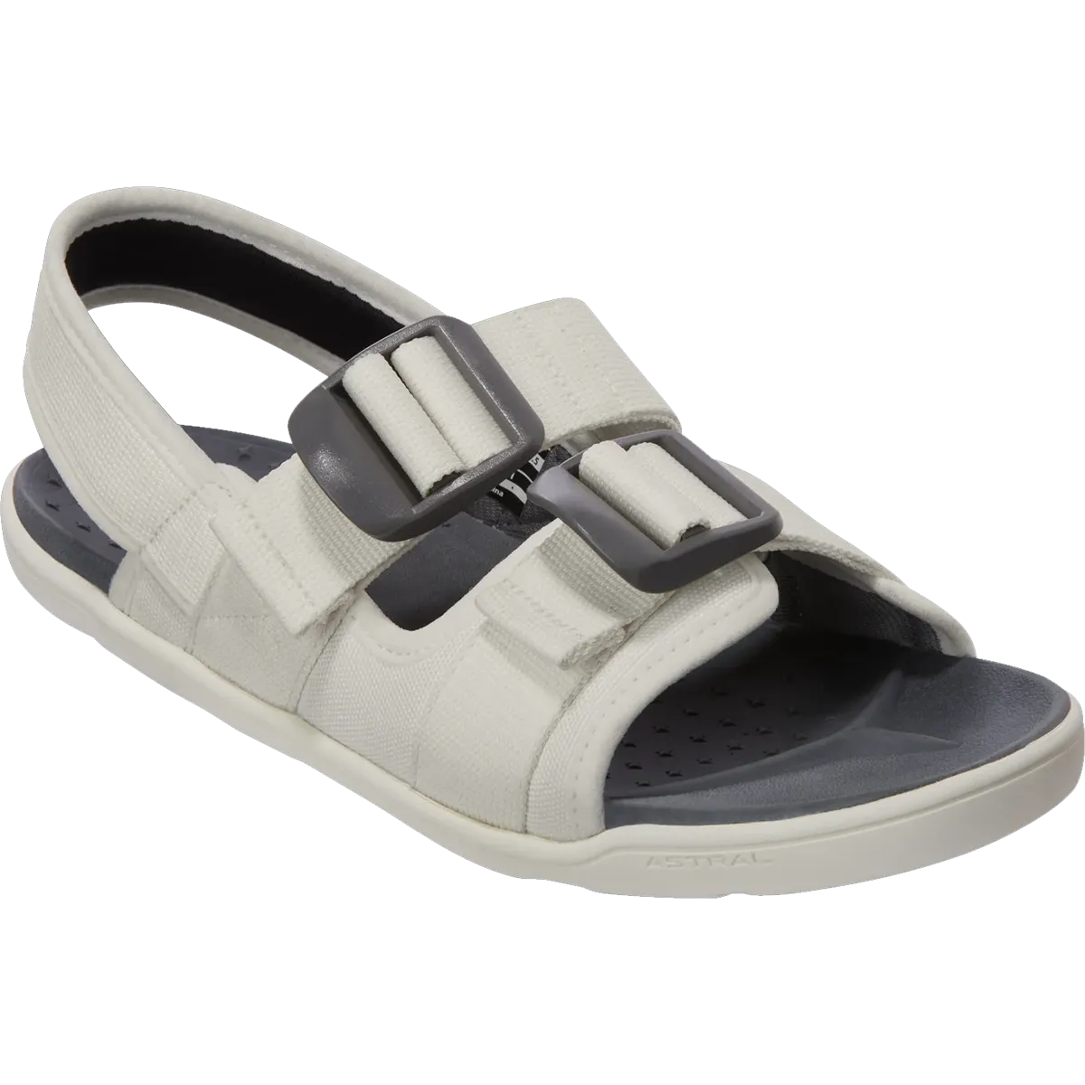 Women's Webber