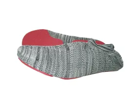 XtremeKinetic Minimal Training Shoes Grey/Black US MAN (11-12.5) EURO SIZE 45-46