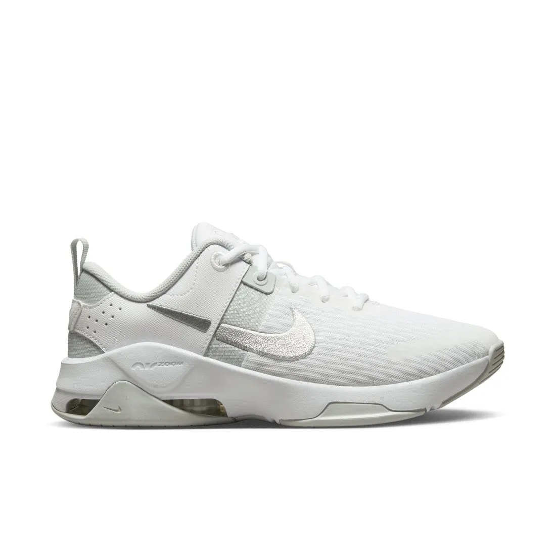 Zoom Bella 6 Training Shoes
