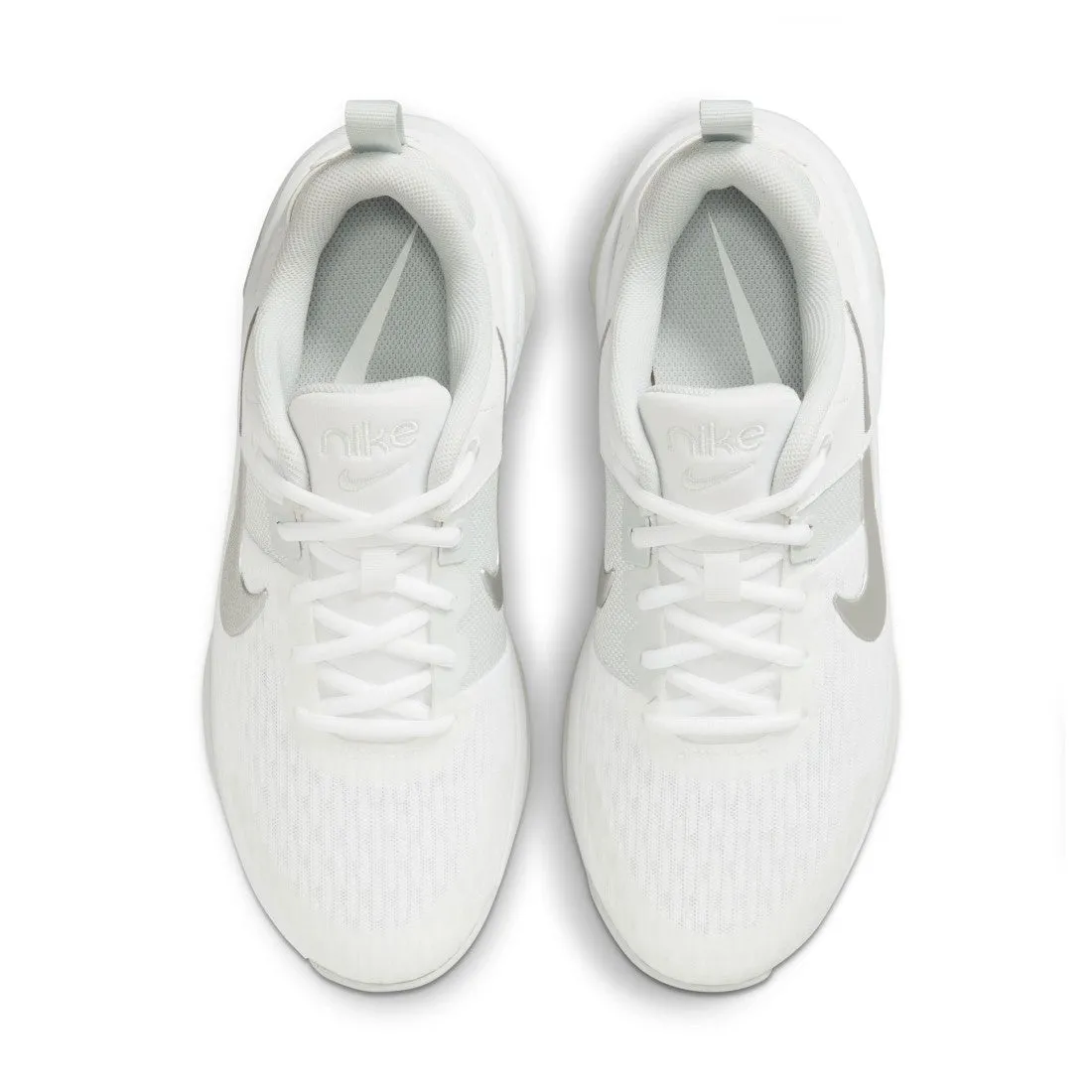 Zoom Bella 6 Training Shoes