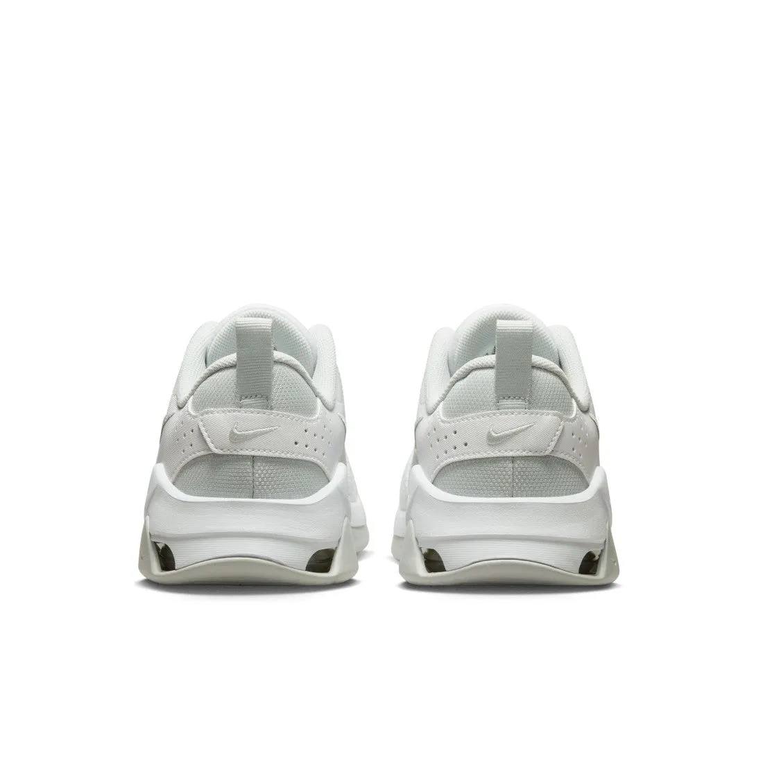 Zoom Bella 6 Training Shoes