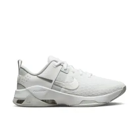 Zoom Bella 6 Training Shoes
