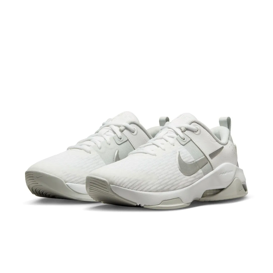 Zoom Bella 6 Training Shoes