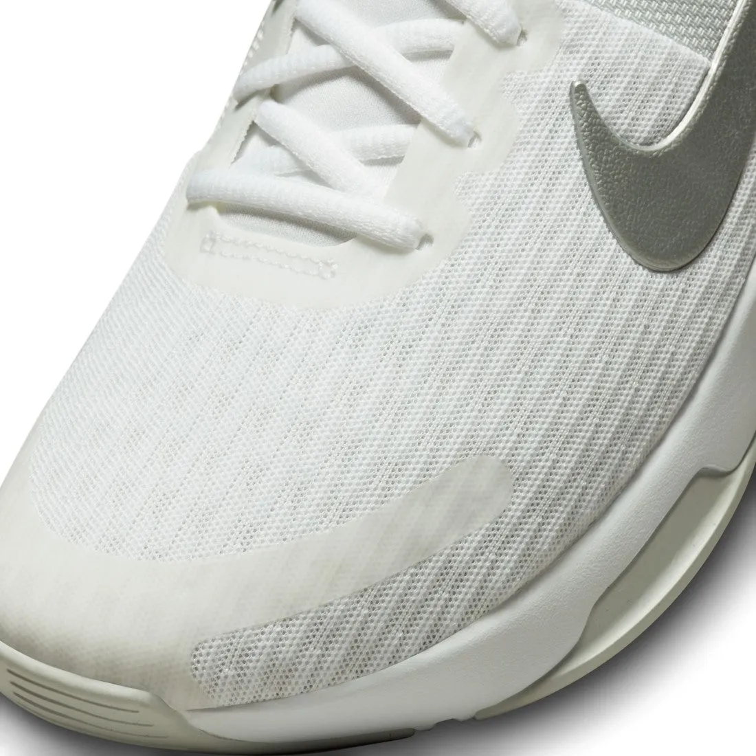 Zoom Bella 6 Training Shoes